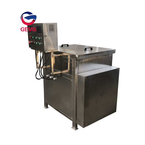 Meat Mixing Machine Sausage Stirring Meat Chopped Mixer for Sale, Meat Mixing Machine Sausage Stirring Meat Chopped Mixer wholesale From China