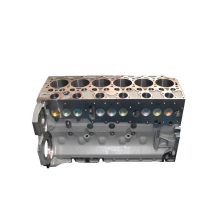 Deutz Diesel Engine Fl914 Parts Cylinder Block 04234722