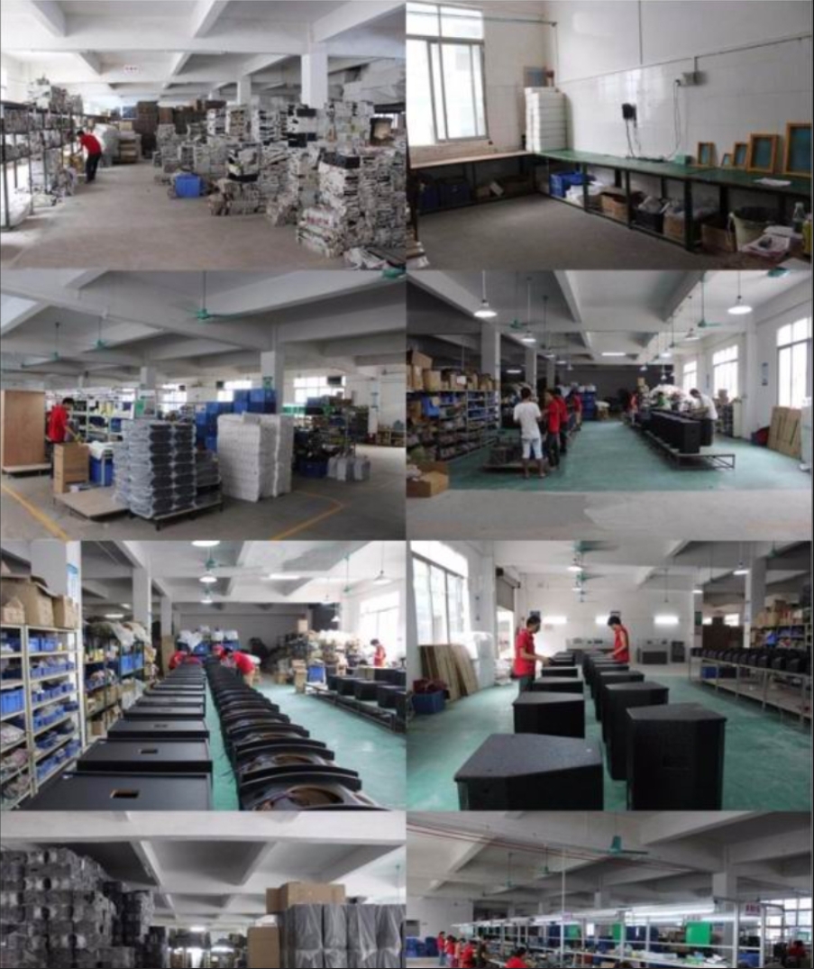 Workshop