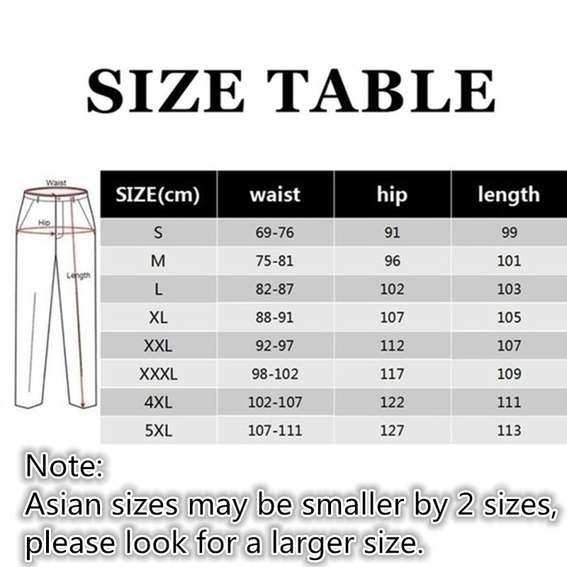 Plus Size S-6XL Men Casual Cargo Pants Outdoor Hiking SWAT Army Tactical Sweatpants Camouflage Military Multi Pocket Trousers