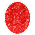 New Year Red 500g
