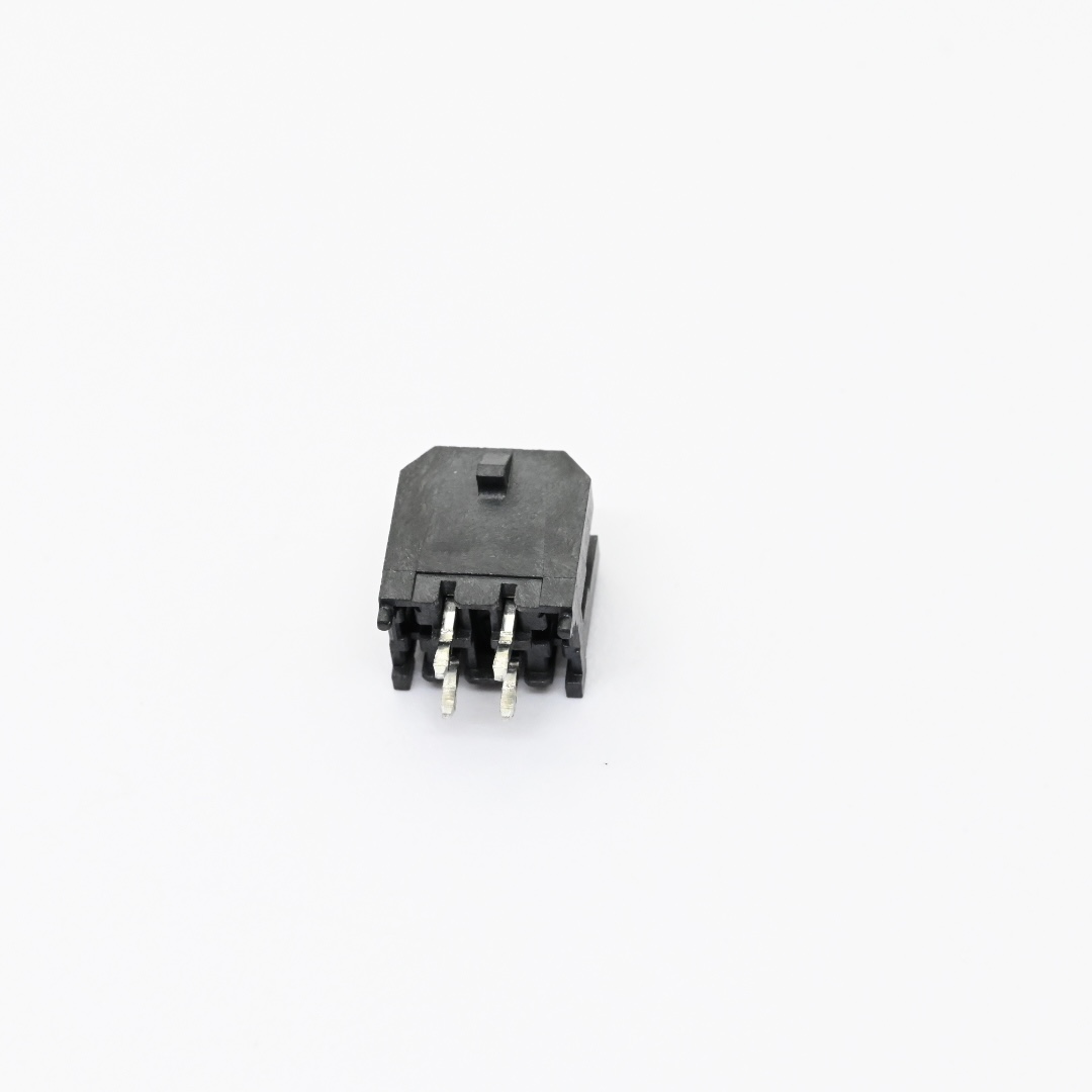 AW3045V-2xNP-X（1）