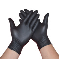 Disposible Reuseable Rubber Gloves Nitril Cleaning Food Rubber Gloves Household Rubber Nitrile Vinyl Tread strong for work glove