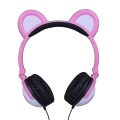https://www.bossgoo.com/product-detail/kids-foldable-led-light-panda-ear-56994894.html