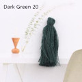 Dark Green 20