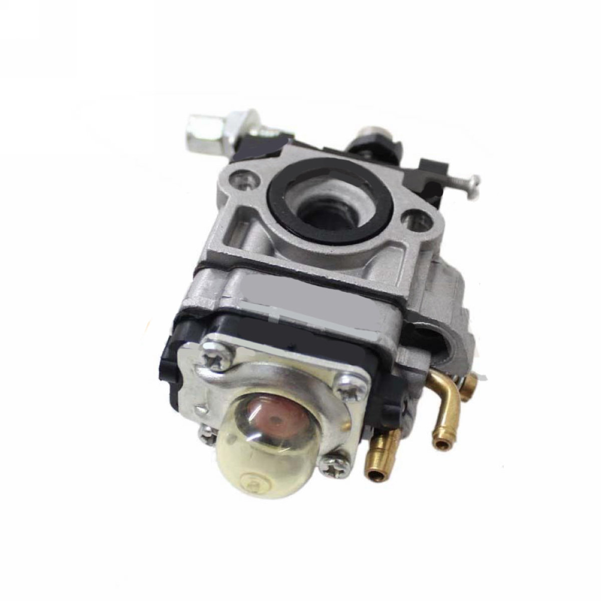10mm Carburetor Carb for Universal Hedge Trimmer Chainsaw Strimmer Brush Cutter Parts