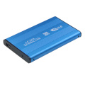 USB 3.0 Blue