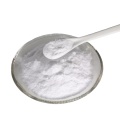 Inositol Food Additive Myo Inositol Powder