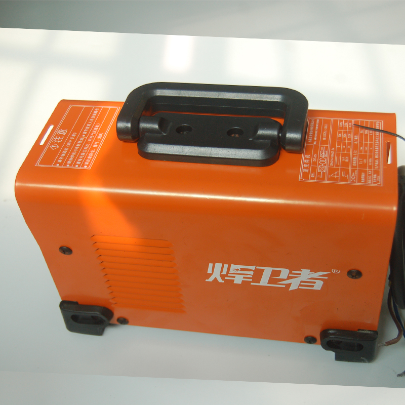 IGBT Electric Cheapest Auto Welding Machine ZX7-225 Portable ARC STICK Welders 2.0mm 3.2,4.0 mm Electrode Machinary