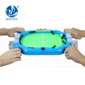 New Product High Quality Table Set Football Game Toy for Wholesales