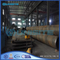 https://www.bossgoo.com/product-detail/spiral-steel-large-diameter-welding-pipes-57089547.html