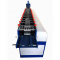 Roll Forming Machine For Roller Shutter Slat