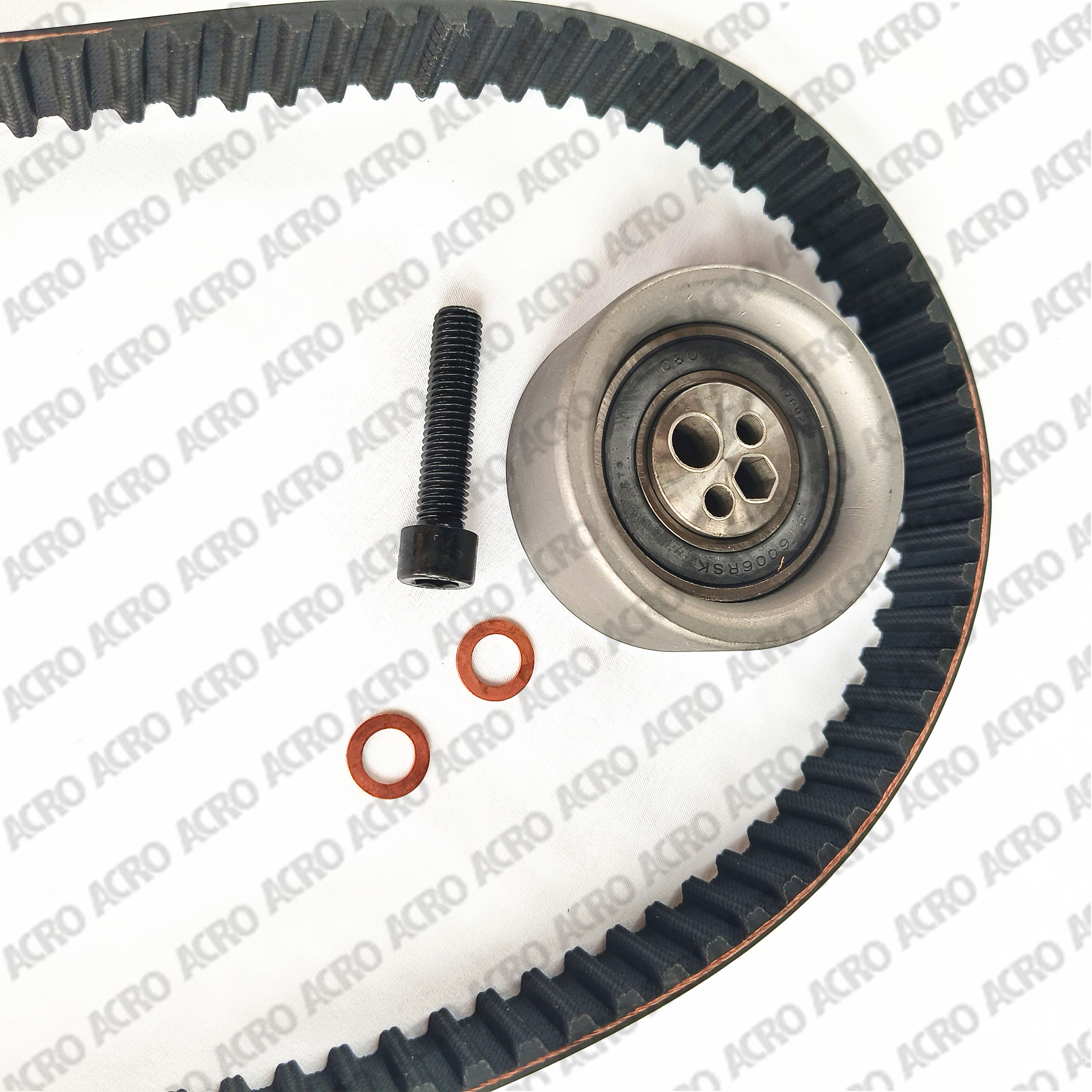 02929933-belt repair kit-DEUTZ (7)_