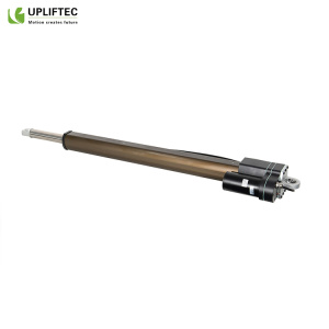 12V /24V Waterproof Electric Linear Actuator