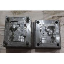 OEM/ODM Smc Plastic Injection Mould Manufacturers