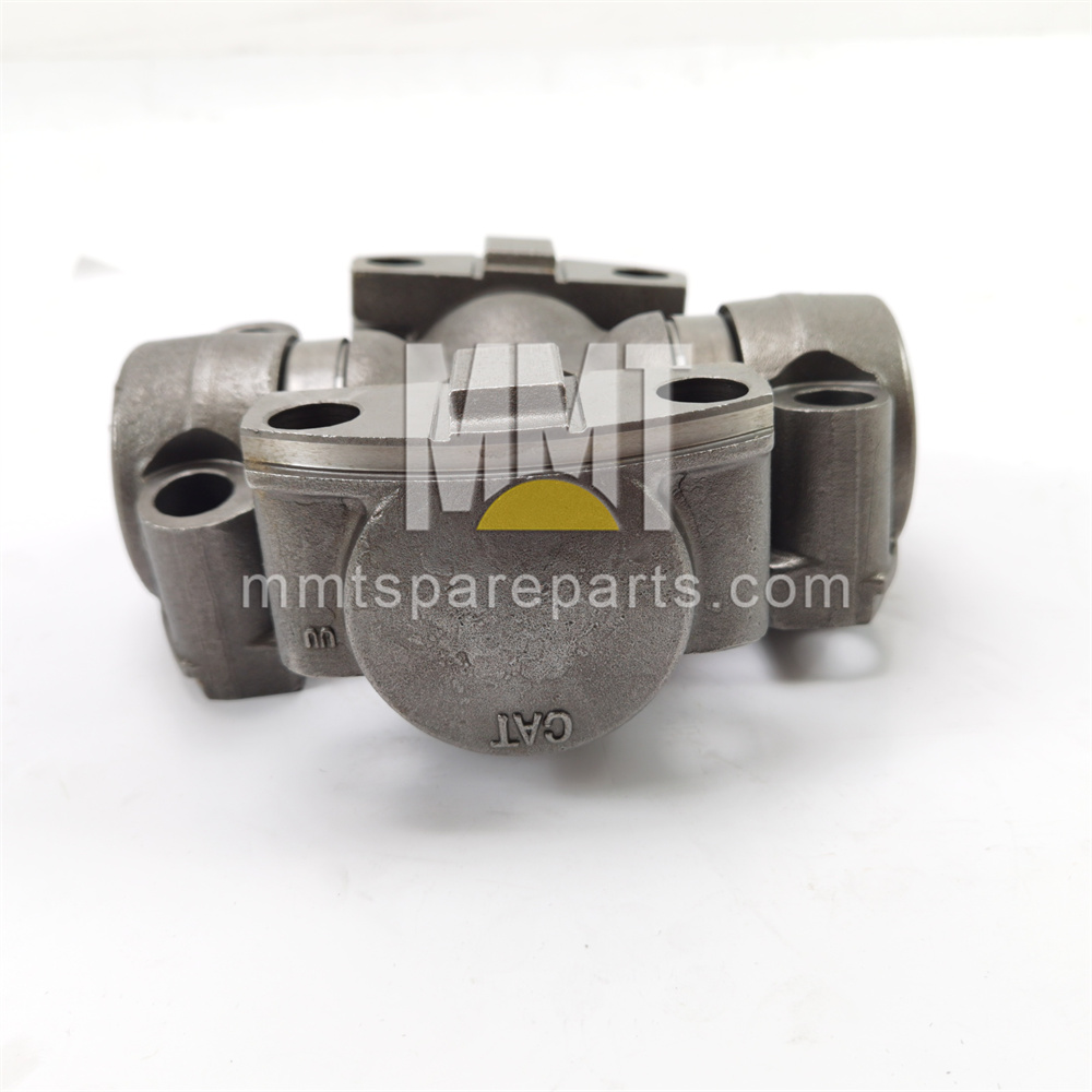 Universal joint 4E-3462