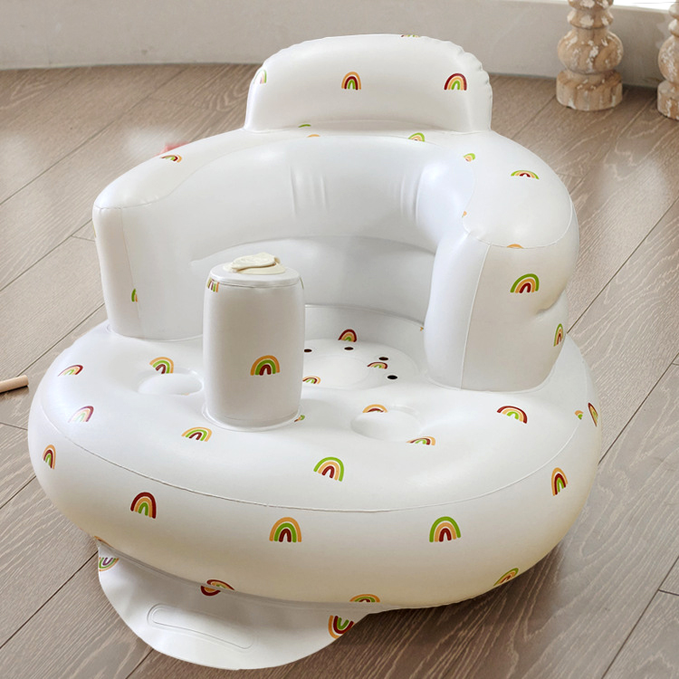 Inflatable Chair Sofas Toddler Inflatable Seat Chairs 1