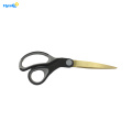 Very Comfortable Bright Colored  Student Scissors