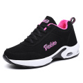 Tenis Feminino 2020 winter New Arrival Sneakers Gym Sport Shoes for women Fitness Breathable Comfortable Women Tennis Shoes