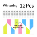 12pcs Whitening