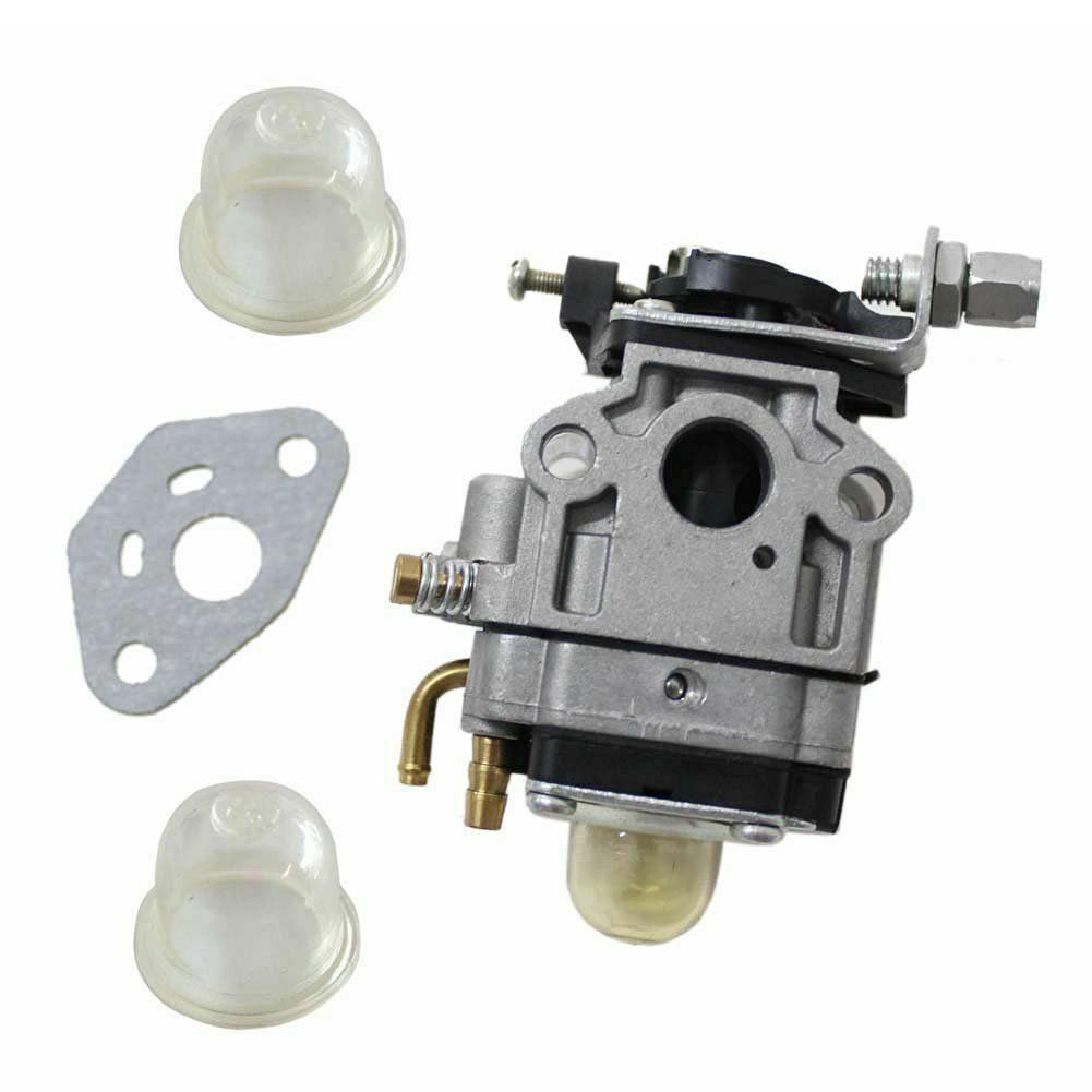 Carburetor For Shindaiwa C282 T282 T282X A021003260 Replacement Walbro WYK-352 Outdoor Power Equipment String Trimmer Parts