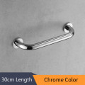 Chrome-30cm
