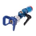 7/8" Universal Airless Paint Spray Guide Accessory Tool For Titan Wagner Graco #Aug.26