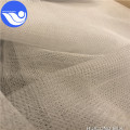 Mosquito Net Canopy  For Baby Cot