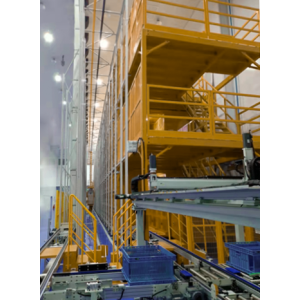 lithium cell capacity tester