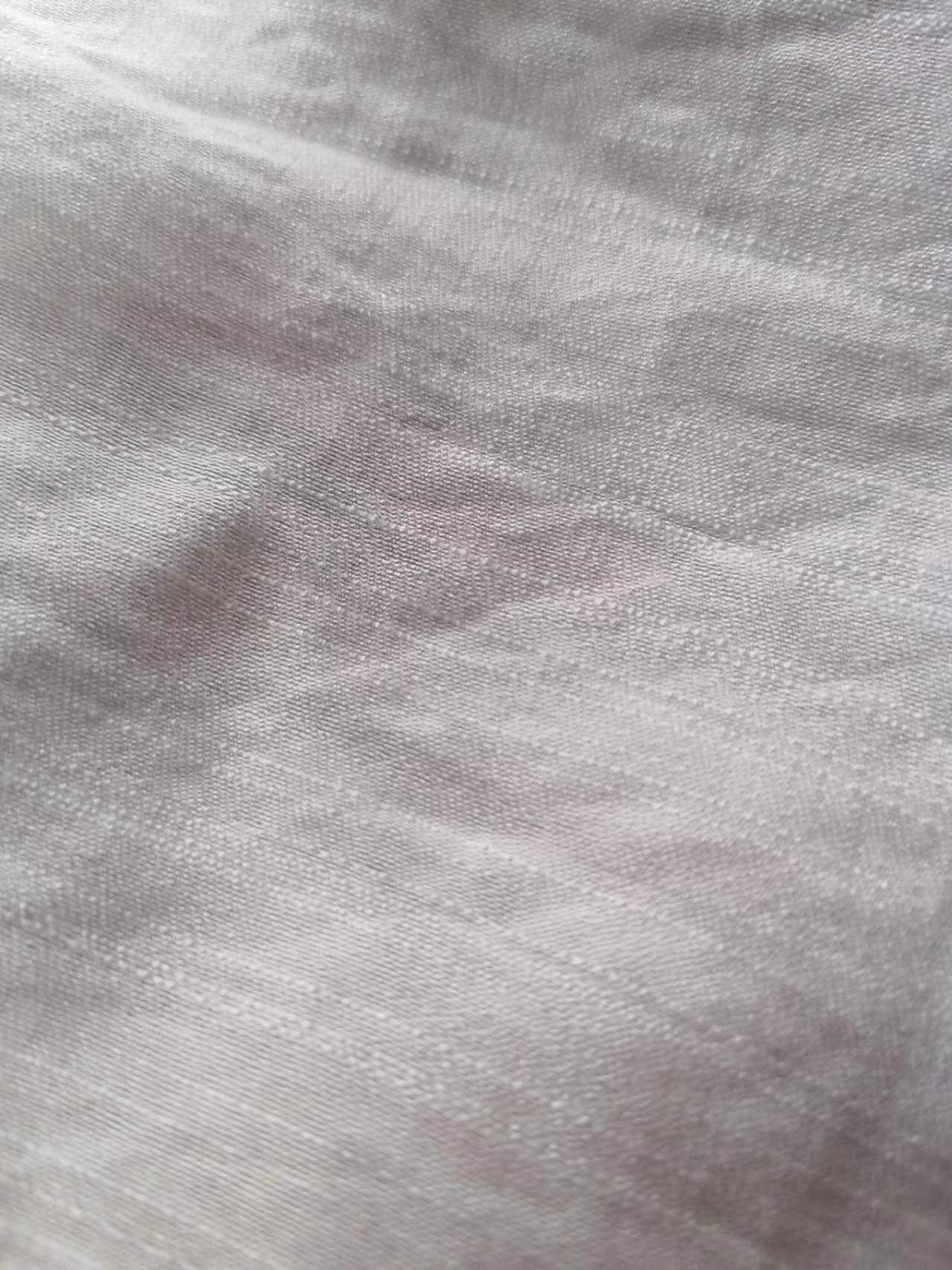 Rayon Polyester Tulle voile