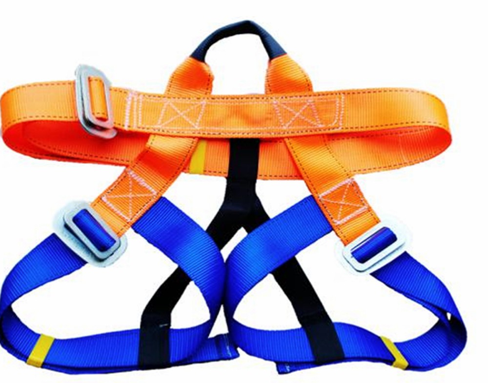 HM-2516H Best Selling Computer Programmable Pattern Machine Safety Belts Stitching for Seat Belts (10)