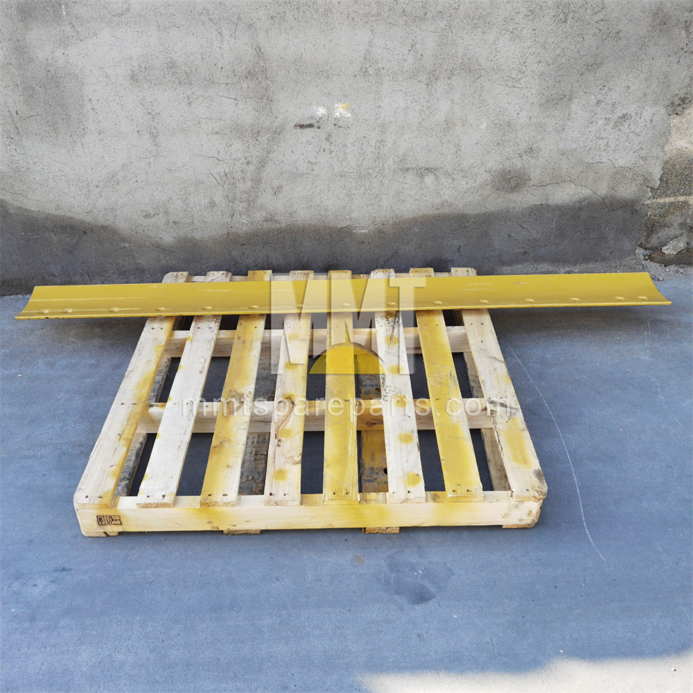 curved grader blade 7D1577