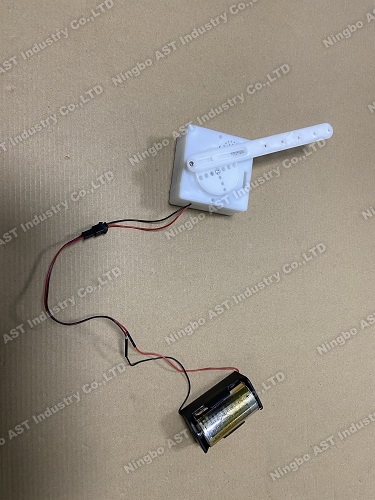 battery-powered-motor-dc-display-motor