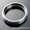 https://www.bossgoo.com/product-detail/excellent-sealing-grooved-tungsten-carbide-ring-63051587.html