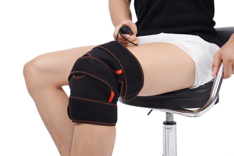 Knee Pain Relief Heat Knee Pain Relief Heat