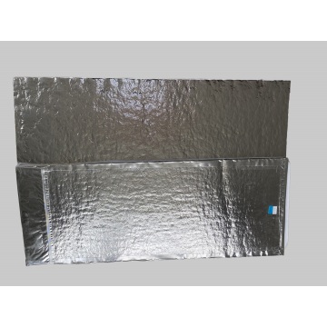 Customized Thermal Insulation Board for Medical Cool Box
