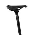 Foldable Bicycle Seat Post Ultra-light CNC Seat Straight Tube