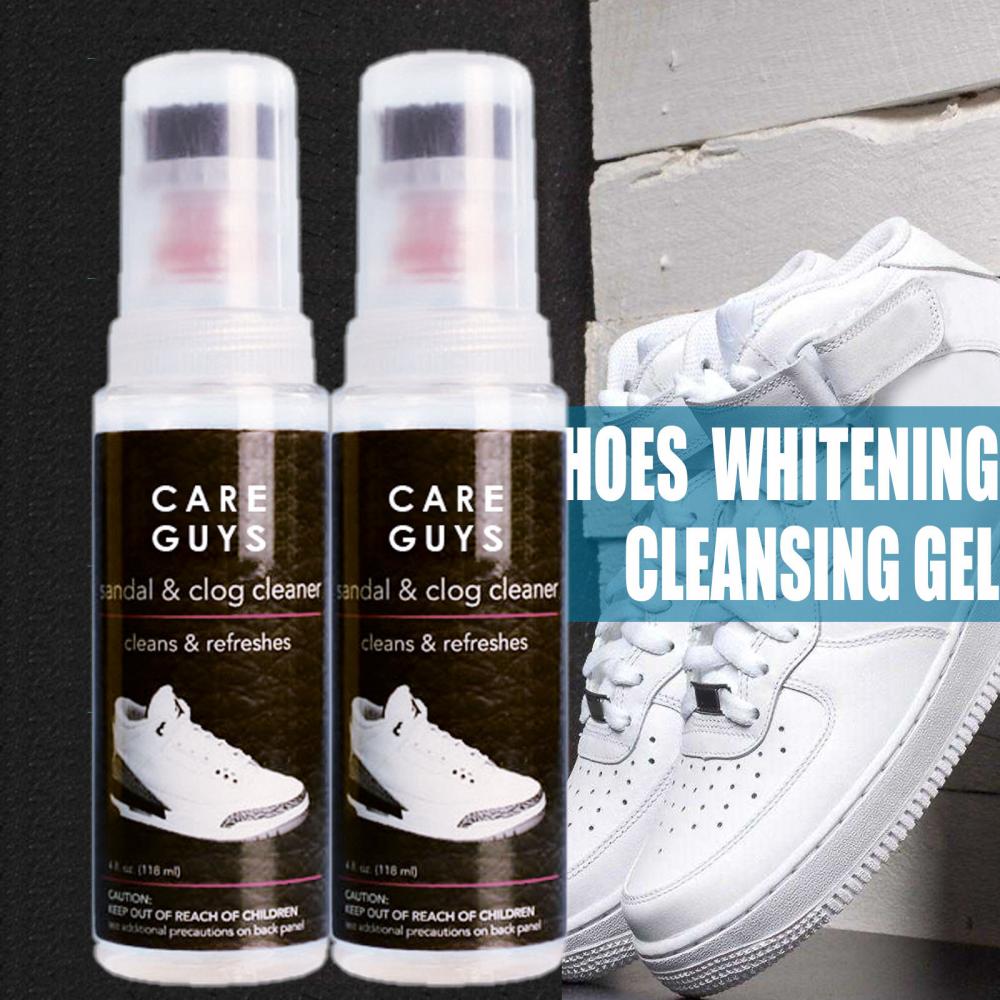Shoe Gel Shoe Gel