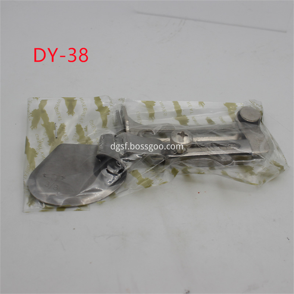 Sku 4 Jpg