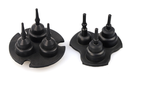 mini liquid pump diaphragm