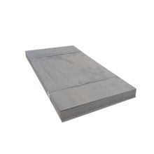 AISI 4130 Alloy Hot Rolled Steel Plate