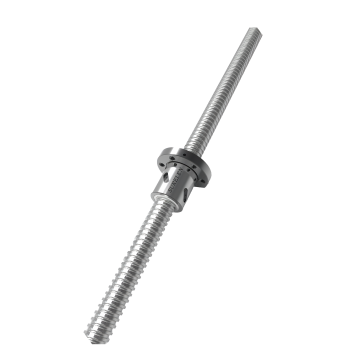 Internal Circulation Ball Screw