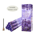 Lavanda