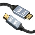 4K HDMI