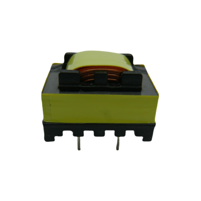 EI Transformer