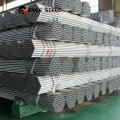 https://www.bossgoo.com/product-detail/dx51d-z-galvanized-pipe-tube-63269294.html