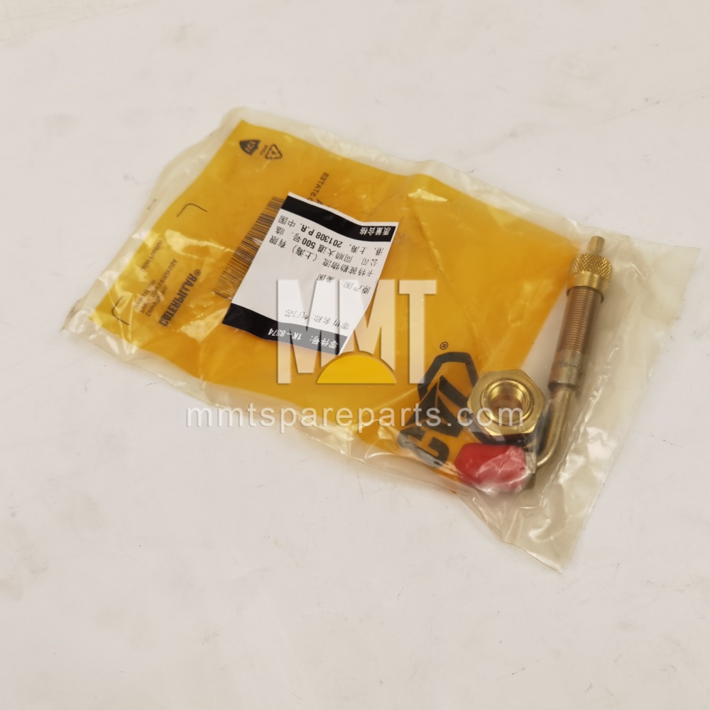 Tire Valve 1K-8374