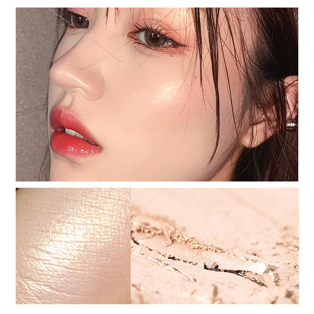 Makeup effect2