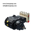 https://www.bossgoo.com/product-detail/xw-triplex-plunger-pump-with-gearbox-56645662.html