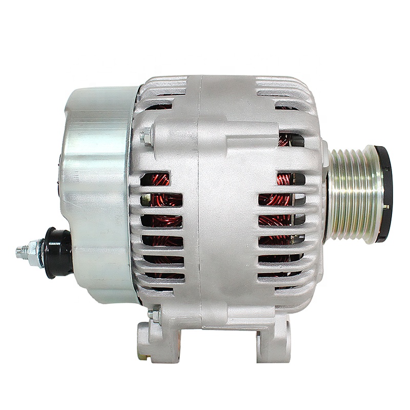 New Alternator 3.3L 3.8 L alternator 37300-3C120 37300-3C100 37300-3C250 37300-3C150 for Hyundai kia GRANDEUR  Veracruz1